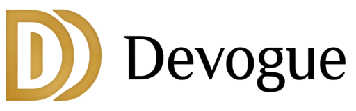 Devogue