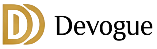 Devogue
