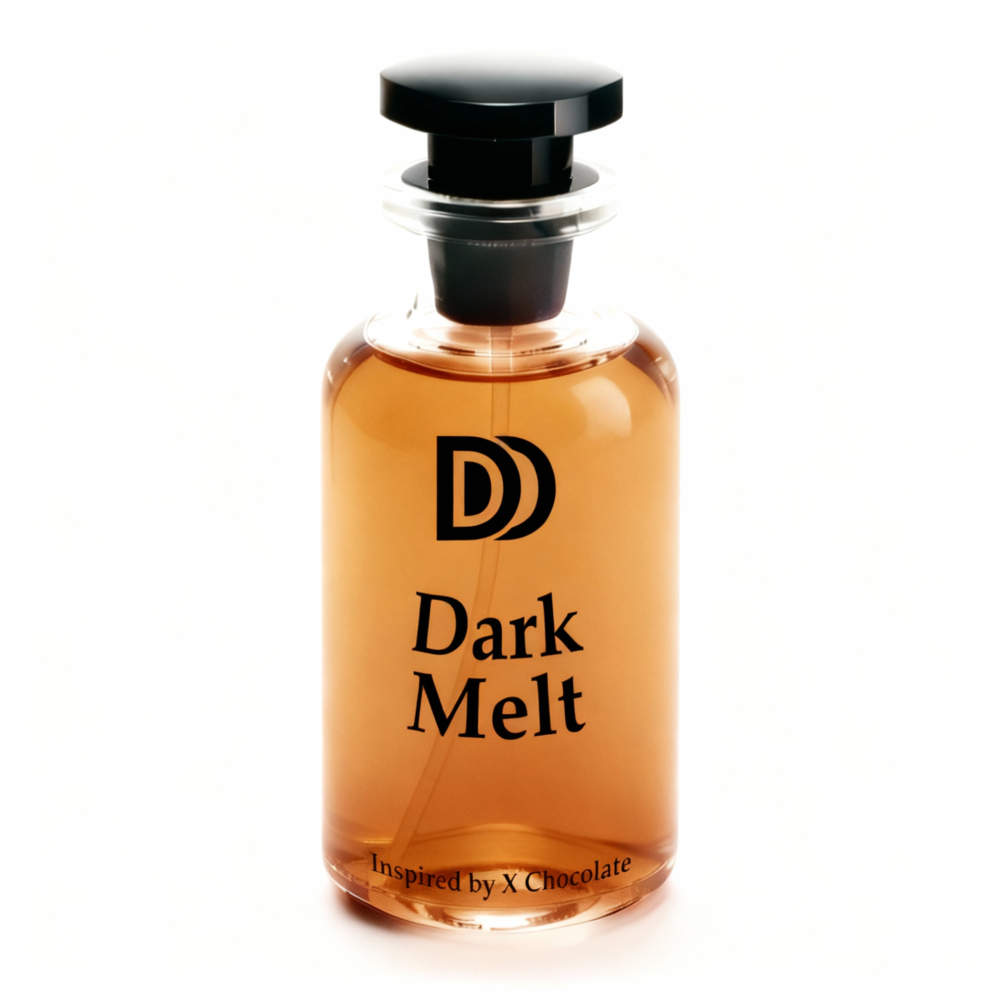 Dark Melt | Inspired By X Chocolate - Image 2
