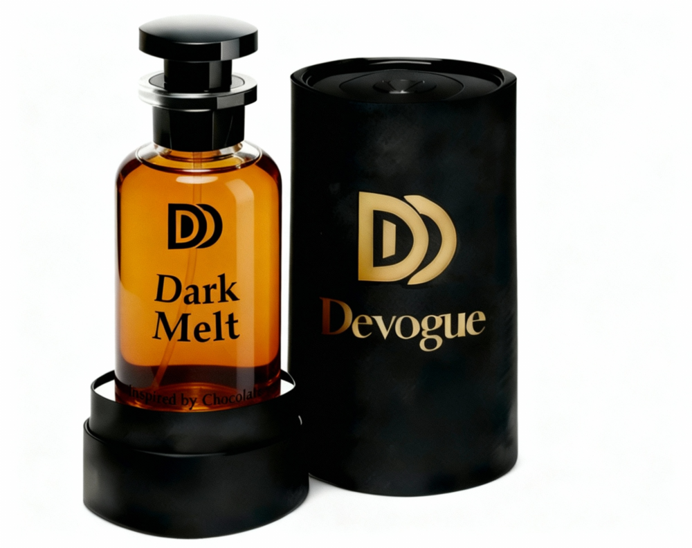 Dark Melt | Inspired By X Chocolate - Image 3