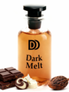 Dark Melt | Inspired By X Chocolate